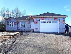 57 Robert  Shediac, NB E4P 0R2