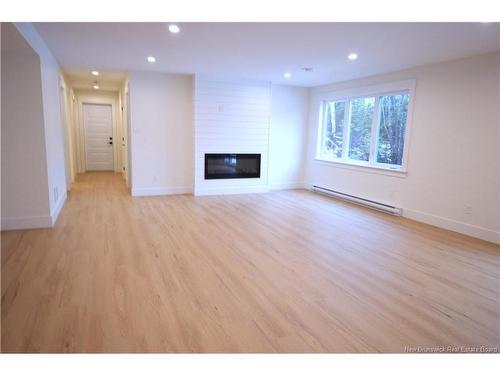 57 Robert, Shediac, NB 