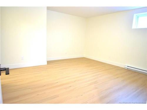 57 Robert, Shediac, NB 