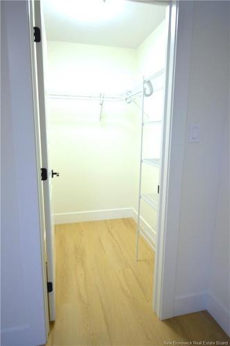 57 Robert, Shediac, NB 