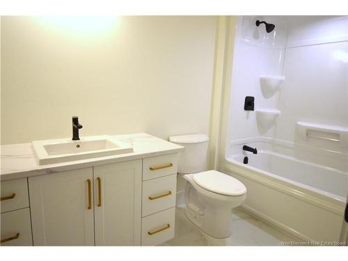 57 Robert, Shediac, NB 