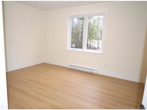 57 Robert, Shediac, NB 