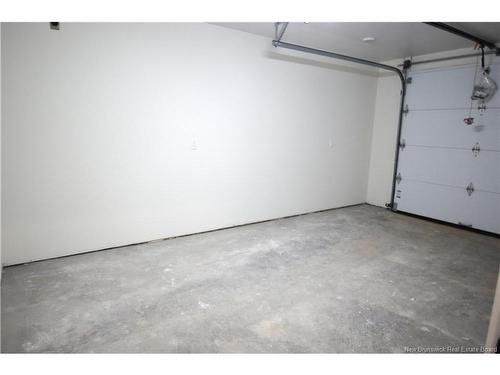 57 Robert, Shediac, NB 