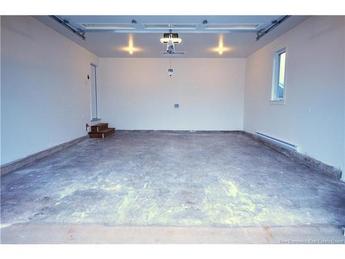 57 Robert, Shediac, NB 