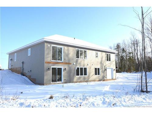57 Robert, Shediac, NB 