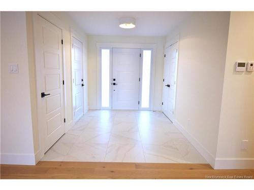 57 Robert, Shediac, NB 