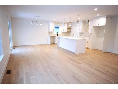 57 Robert, Shediac, NB 