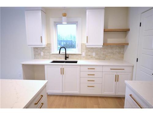 57 Robert, Shediac, NB 