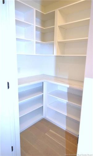 57 Robert, Shediac, NB 