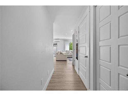 512 Maplehurst Dr, Moncton, NB 