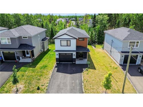 512 Maplehurst Dr, Moncton, NB 