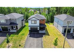 512 Maplehurst DR  Moncton, NB E1G 6E2