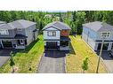 512 Maplehurst Dr, Moncton, NB 