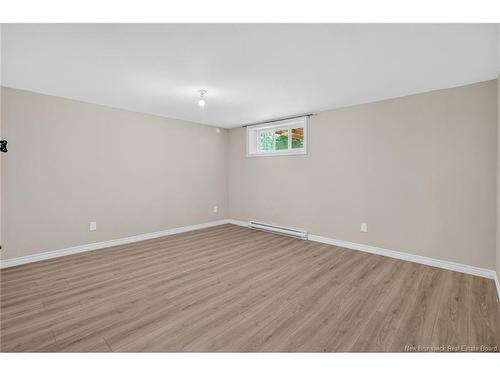 512 Maplehurst Dr, Moncton, NB 