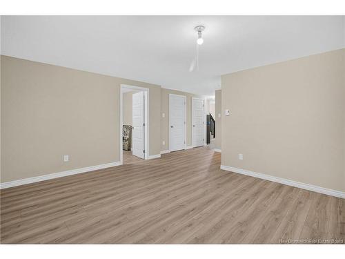 512 Maplehurst Dr, Moncton, NB 