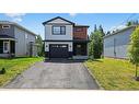 512 Maplehurst Dr, Moncton, NB 