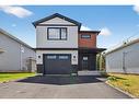 512 Maplehurst Dr, Moncton, NB 