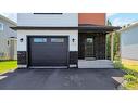 512 Maplehurst Dr, Moncton, NB 