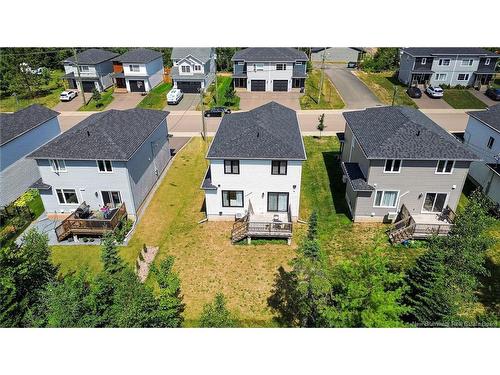 512 Maplehurst Dr, Moncton, NB 