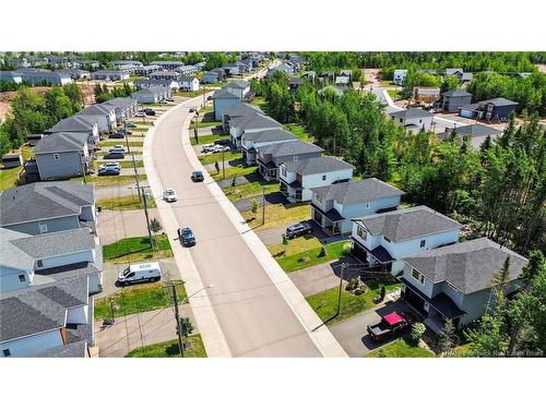 512 Maplehurst Dr, Moncton, NB 