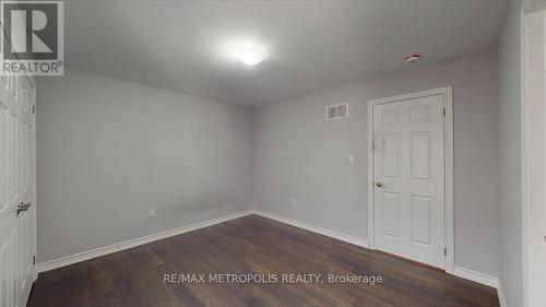 84 Iceland Poppy Trail, Brampton, ON - Indoor Photo Showing Other Room