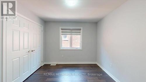 84 Iceland Poppy Trail, Brampton, ON - Indoor Photo Showing Other Room