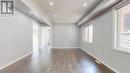 84 Iceland Poppy Trail, Brampton, ON  - Indoor Photo Showing Other Room 