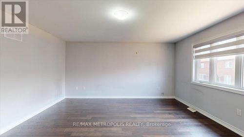 84 Iceland Poppy Trail, Brampton, ON - Indoor Photo Showing Other Room