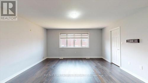 84 Iceland Poppy Trail, Brampton, ON - Indoor Photo Showing Other Room