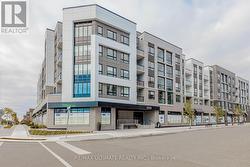 232 - 3250 CARDING HILL TRAIL  Oakville, ON L6M 5T3