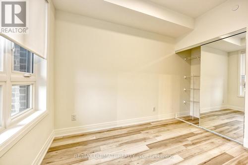 232 - 3250 Carding Mill Trail, Oakville, ON - Indoor Photo Showing Other Room