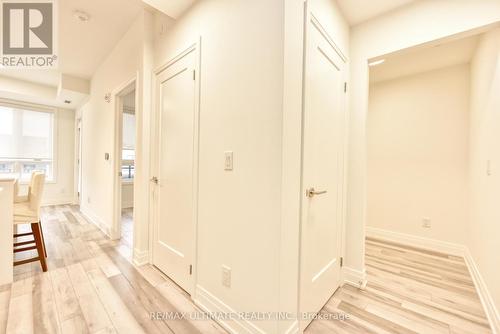 232 - 3250 Carding Mill Trail, Oakville, ON - Indoor Photo Showing Other Room