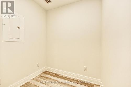 232 - 3250 Carding Mill Trail, Oakville, ON - Indoor Photo Showing Other Room