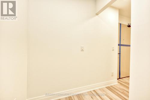 Den - 232 - 3250 Carding Mill Trail, Oakville, ON - Indoor Photo Showing Other Room