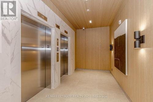 232 - 3250 Carding Mill Trail, Oakville, ON - Indoor Photo Showing Other Room