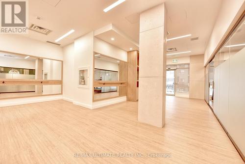 232 - 3250 Carding Mill Trail, Oakville, ON - Indoor Photo Showing Other Room