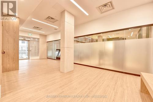 232 - 3250 Carding Mill Trail, Oakville, ON - Indoor