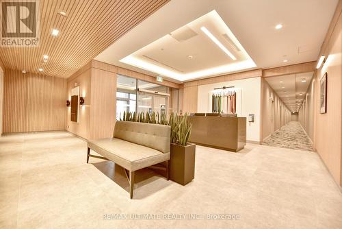 232 - 3250 Carding Mill Trail, Oakville, ON - Indoor Photo Showing Other Room