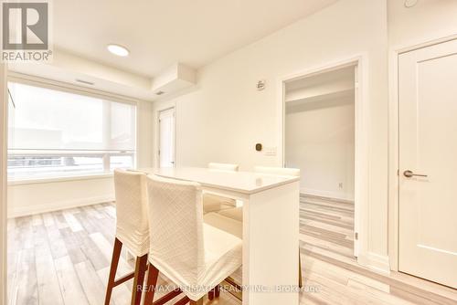 232 - 3250 Carding Mill Trail, Oakville, ON - Indoor