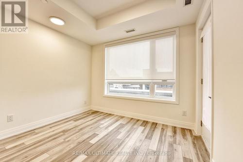 232 - 3250 Carding Mill Trail, Oakville, ON - Indoor Photo Showing Other Room