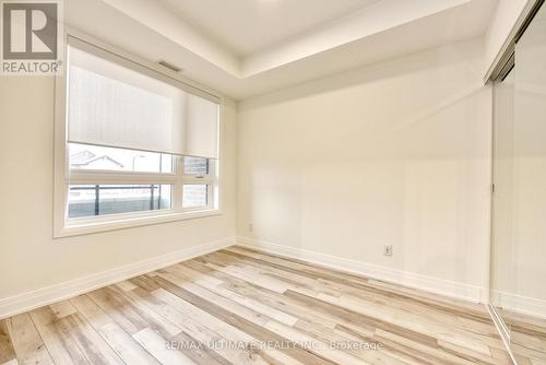 232 - 3250 Carding Mill Trail, Oakville, ON - Indoor Photo Showing Other Room