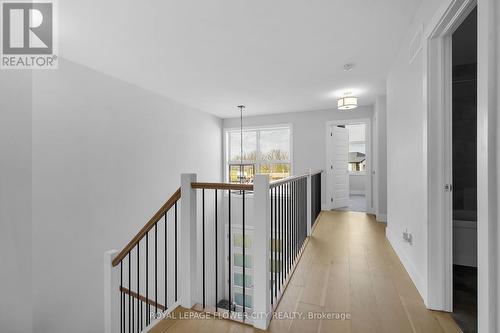 2424 Black Rail Terrace, London South, ON - Indoor Photo Showing Other Room