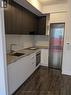 1907 - 120 Parliament Street, Toronto, ON  - Indoor Photo Showing Kitchen 