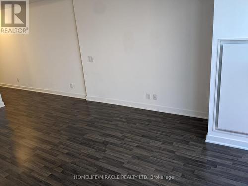 1907 - 120 Parliament Street, Toronto, ON - Indoor Photo Showing Other Room