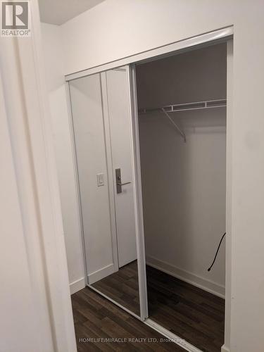 1907 - 120 Parliament Street, Toronto, ON - Indoor