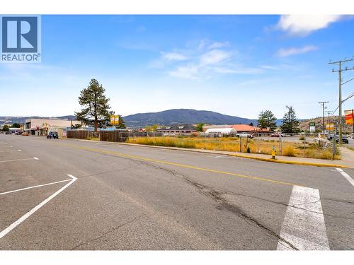 2038 Coutlee Avenue, Merritt, BC 