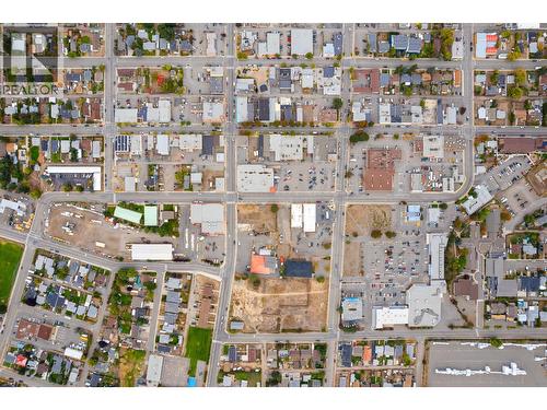 2038 Coutlee Avenue, Merritt, BC 