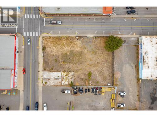 2038 Coutlee Avenue, Merritt, BC 