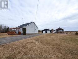 1119 OIL TANK ROAD Iroquois Falls, ON P0K 1G0