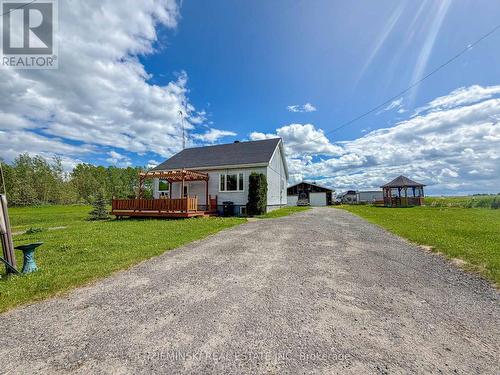 1119 OIL TANK ROAD  Iroquois Falls, ON P0K 1G0
